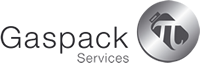 Gaspack Services Ltd